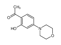 404009-40-1 structure