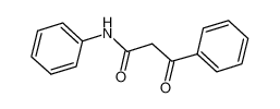 959-66-0 structure