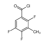 112822-86-3 structure