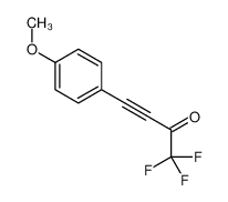 89965-74-2 structure