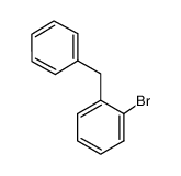 23450-18-2 structure