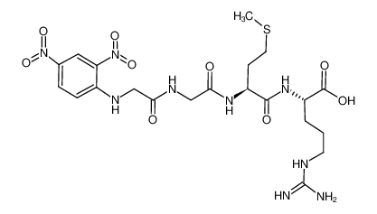 88830-96-0 structure