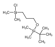 153772-95-3 structure