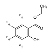 1376702-08-7 structure