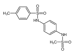 98187-63-4 structure