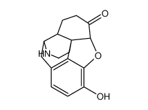 Nor Hydromorphone 14696-23-2