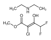 115584-97-9 structure