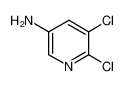 2,3-二氯-5-氨基吡啶