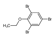 98437-52-6 structure