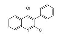 108832-15-1 structure