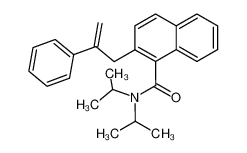 296237-55-3 structure