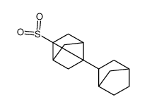 62615-72-9 structure