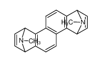 85337-34-4 structure