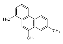 1942-21-8 structure