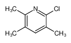 121767-77-9 structure