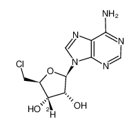 99232-95-8 structure