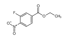 914347-91-4 structure, C9H8FNO4