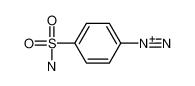 14289-29-3 structure