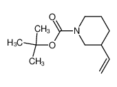 146667-87-0 structure, C12H21NO2