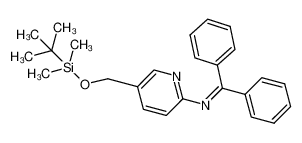 1211443-31-0 structure