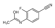 93129-68-1 structure