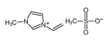 264255-37-0 structure, C7H12N2O3S