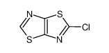 1040390-17-7 structure