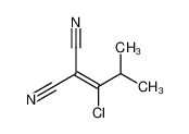 40797-97-5 structure