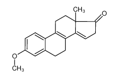 1456-50-4 structure