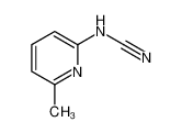 80840-19-3 structure, C7H7N3