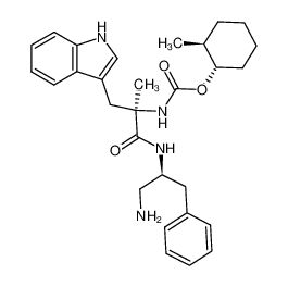 146516-45-2 structure