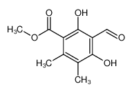 94742-87-7 structure