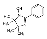 61919-29-7 structure