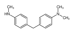 53477-27-3 structure, C16H20N2