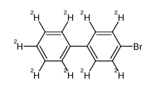 142475-00-1 structure