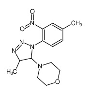 149179-57-7 structure