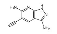 1901-68-4 structure