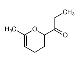 62255-24-7 structure