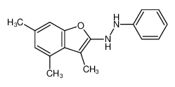 112375-03-8 structure