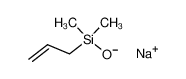 1092390-58-3 structure