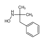 38473-30-2 structure