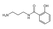 24350-72-9 structure