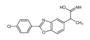 51234-57-2 structure