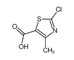 40003-48-3 structure