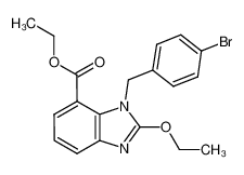 854538-88-8 structure