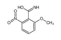 64431-77-2 structure, C8H8N2O4