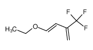 455941-77-2 structure