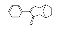 116896-56-1 structure, C16H16O