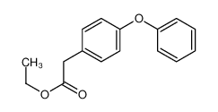 14062-26-1 structure, C16H16O3