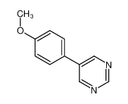 69491-47-0 structure, C11H10N2O